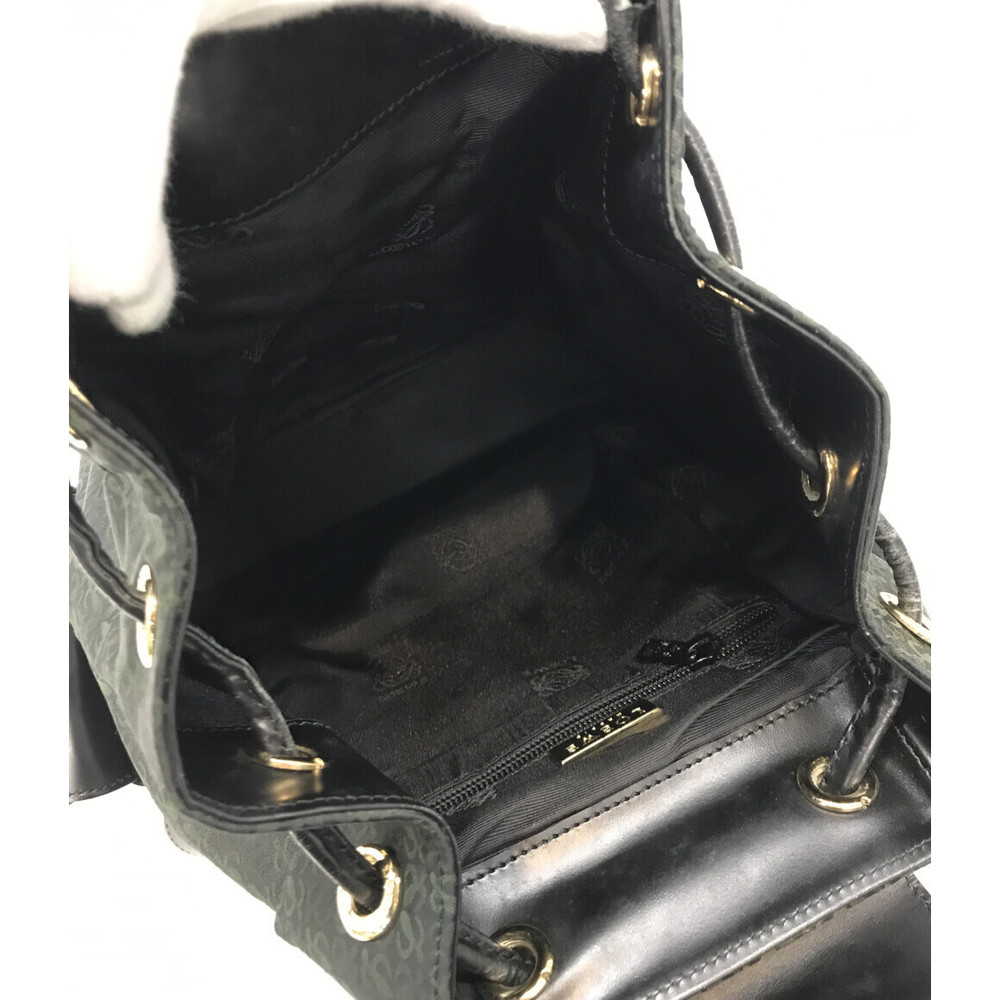 Loewe Backpack - Picture 3 of 8